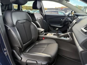 Renault Kadjar 1.6 DCI BOSE EDITION! Пълна сервизна история! - 20100 лв. / 10276.97 € - 26063171 11 | Car24.bg Renault Kadjar 1.6 DCI BOSE EDITION! Пълна сервизна история! - 20100 лв. / 10276.97 € - 26063171 11