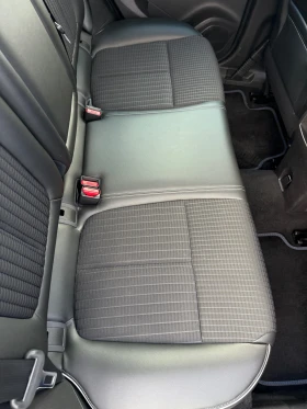 Renault Kadjar 1.6 DCI BOSE EDITION! Пълна сервизна история! - 20100 лв. / 10276.97 € - 26063171 12 | Car24.bg Renault Kadjar 1.6 DCI BOSE EDITION! Пълна сервизна история! - 20100 лв. / 10276.97 € - 26063171 12