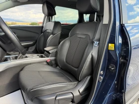 Renault Kadjar 1.6 DCI BOSE EDITION! Пълна сервизна история! - 20100 лв. / 10276.97 € - 26063171 10 | Car24.bg Renault Kadjar 1.6 DCI BOSE EDITION! Пълна сервизна история! - 20100 лв. / 10276.97 € - 26063171 10