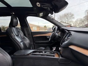Volvo Xc90 T6 Inscription * CARFAX* * АвтоКредит* ЦЕНА ДО БГ - 43999 лв. / 22496.33 € - 49439929 10 | Car24.bg Volvo Xc90 T6 Inscription * CARFAX* * АвтоКредит* ЦЕНА ДО БГ - 43999 лв. / 22496.33 € - 49439929 10