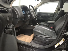 Mitsubishi Outlander PHEV GT * * CARFAX * * АВТО КРЕДИТ * * - 15299 € / 29922.24 лв. - 73431974 6 | Car24.bg Mitsubishi Outlander PHEV GT * * CARFAX * * АВТО КРЕДИТ * * - 15299 € / 29922.24 лв. - 73431974 6