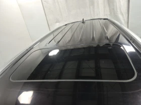 Mitsubishi Outlander PHEV GT * * CARFAX * * АВТО КРЕДИТ * * - 15299 € / 29922.24 лв. - 73431974 5 | Car24.bg Mitsubishi Outlander PHEV GT * * CARFAX * * АВТО КРЕДИТ * * - 15299 € / 29922.24 лв. - 73431974 5