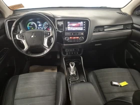 Mitsubishi Outlander PHEV GT * * CARFAX * * АВТО КРЕДИТ * * - 15299 € / 29922.24 лв. - 73431974 7 | Car24.bg Mitsubishi Outlander PHEV GT * * CARFAX * * АВТО КРЕДИТ * * - 15299 € / 29922.24 лв. - 73431974 7