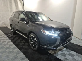 Mitsubishi Outlander PHEV GT * * CARFAX * * АВТО КРЕДИТ * * - 15299 € / 29922.24 лв. - 73431974 2 | Car24.bg Mitsubishi Outlander PHEV GT * * CARFAX * * АВТО КРЕДИТ * * - 15299 € / 29922.24 лв. - 73431974 2