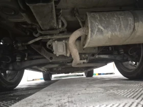 Mitsubishi Outlander PHEV GT * * CARFAX * * АВТО КРЕДИТ * * - 15299 € / 29922.24 лв. - 73431974 14 | Car24.bg Mitsubishi Outlander PHEV GT * * CARFAX * * АВТО КРЕДИТ * * - 15299 € / 29922.24 лв. - 73431974 14