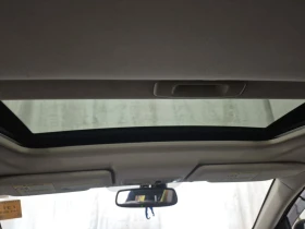 Mitsubishi Outlander PHEV GT * * CARFAX * * АВТО КРЕДИТ * * - 15299 € / 29922.24 лв. - 73431974 10 | Car24.bg Mitsubishi Outlander PHEV GT * * CARFAX * * АВТО КРЕДИТ * * - 15299 € / 29922.24 лв. - 73431974 10