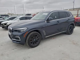 BMW X5 XDRIVE40I - Car24.bg BMW X5 XDRIVE40I
