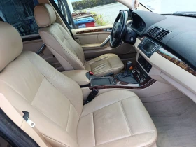 BMW X5 3.0d FACELIFT | Auto.bg — изображение 6 BMW X5 3.0d FACELIFT | Auto.bg — изображение 6