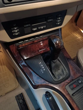 BMW X5 3.0d FACELIFT | Auto.bg — изображение 13 BMW X5 3.0d FACELIFT | Auto.bg — изображение 13