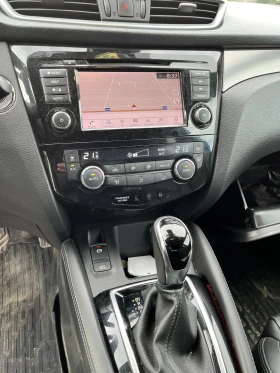 Nissan Qashqai J11 - 13500 € / 26403.70 лв. - 50797190 3 | Car24.bg Nissan Qashqai J11 - 13500 € / 26403.70 лв. - 50797190 3