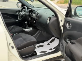 Nissan Juke 1.5DCI 110k.s 6s.k NABI | Auto.bg — изображение 12 Nissan Juke 1.5DCI 110k.s 6s.k NABI | Auto.bg — изображение 12