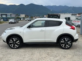 Nissan Juke 1.5DCI 110k.s 6s.k NABI | Auto.bg — изображение 2 Nissan Juke 1.5DCI 110k.s 6s.k NABI | Auto.bg — изображение 2