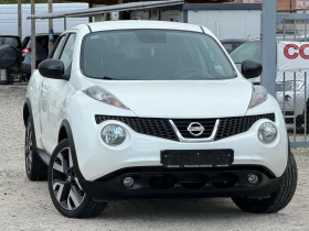 Nissan Juke 1.5DCI 110k.s 6s.k NABI | Auto.bg — изображение 7 Nissan Juke 1.5DCI 110k.s 6s.k NABI | Auto.bg — изображение 7