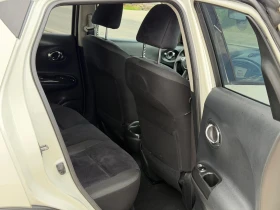 Nissan Juke 1.5DCI 110k.s 6s.k NABI | Auto.bg — изображение 11 Nissan Juke 1.5DCI 110k.s 6s.k NABI | Auto.bg — изображение 11