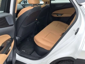 Lexus NX 350H| HUD| 360| ОБДУХВАНЕ| ПАНО| 2 КЛЮЧА| | Auto.bg — изображение 11 Lexus NX 350H| HUD| 360| ОБДУХВАНЕ| ПАНО| 2 КЛЮЧА| | Auto.bg — изображение 11