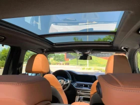 BMW X5 * xDrive40i * CARFAX * ОПЦИЯ ЗА ФИНАНСИРАНЕ - 32650 € / 63857.85 лв. - 41872941 9 | Car24.bg BMW X5 * xDrive40i * CARFAX * ОПЦИЯ ЗА ФИНАНСИРАНЕ - 32650 € / 63857.85 лв. - 41872941 9
