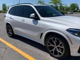 BMW X5 * xDrive40i * CARFAX * ОПЦИЯ ЗА ФИНАНСИРАНЕ - 32650 € / 63857.85 лв. - 41872941 3 | Car24.bg BMW X5 * xDrive40i * CARFAX * ОПЦИЯ ЗА ФИНАНСИРАНЕ - 32650 € / 63857.85 лв. - 41872941 3