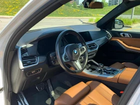 BMW X5 * xDrive40i * CARFAX * ОПЦИЯ ЗА ФИНАНСИРАНЕ - 32650 € / 63857.85 лв. - 41872941 4 | Car24.bg BMW X5 * xDrive40i * CARFAX * ОПЦИЯ ЗА ФИНАНСИРАНЕ - 32650 € / 63857.85 лв. - 41872941 4