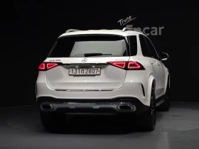 Mercedes-Benz GLE 450 AMG EQ BOOST/HUD/ПОДГРЕВ/ОБДУХ/HARMON KARDON/DISTR/360 | Auto.bg — изображение 4 Mercedes-Benz GLE 450 AMG EQ BOOST/HUD/ПОДГРЕВ/ОБДУХ/HARMON KARDON/DISTR/360 | Auto.bg — изображение 4