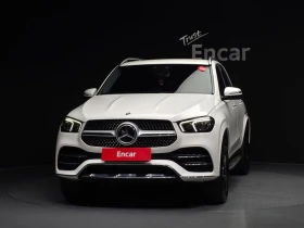 Mercedes-Benz GLE 450 AMG EQ BOOST/HUD/ПОДГРЕВ/ОБДУХ/HARMON KARDON/DISTR/360 | Auto.bg — изображение 3 Mercedes-Benz GLE 450 AMG EQ BOOST/HUD/ПОДГРЕВ/ОБДУХ/HARMON KARDON/DISTR/360 | Auto.bg — изображение 3