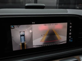 Mercedes-Benz GLE 450 AMG EQ BOOST/HUD/ПОДГРЕВ/ОБДУХ/HARMON KARDON/DISTR/360 | Auto.bg — изображение 15 Mercedes-Benz GLE 450 AMG EQ BOOST/HUD/ПОДГРЕВ/ОБДУХ/HARMON KARDON/DISTR/360 | Auto.bg — изображение 15