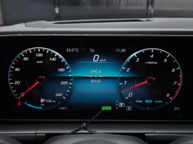 Mercedes-Benz GLE 450 AMG EQ BOOST/HUD/ПОДГРЕВ/ОБДУХ/HARMON KARDON/DISTR/360 | Auto.bg — изображение 8 Mercedes-Benz GLE 450 AMG EQ BOOST/HUD/ПОДГРЕВ/ОБДУХ/HARMON KARDON/DISTR/360 | Auto.bg — изображение 8