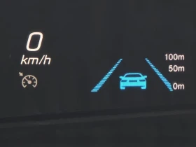 Mercedes-Benz GLE 450 AMG EQ BOOST/HUD/ПОДГРЕВ/ОБДУХ/HARMON KARDON/DISTR/360 | Auto.bg — изображение 16 Mercedes-Benz GLE 450 AMG EQ BOOST/HUD/ПОДГРЕВ/ОБДУХ/HARMON KARDON/DISTR/360 | Auto.bg — изображение 16