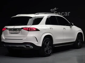 Mercedes-Benz GLE 450 AMG EQ BOOST/HUD/ПОДГРЕВ/ОБДУХ/HARMON KARDON/DISTR/360 | Auto.bg — изображение 2 Mercedes-Benz GLE 450 AMG EQ BOOST/HUD/ПОДГРЕВ/ОБДУХ/HARMON KARDON/DISTR/360 | Auto.bg — изображение 2