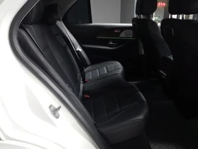 Mercedes-Benz GLE 450 AMG EQ BOOST/HUD/ПОДГРЕВ/ОБДУХ/HARMON KARDON/DISTR/360 | Auto.bg — изображение 12 Mercedes-Benz GLE 450 AMG EQ BOOST/HUD/ПОДГРЕВ/ОБДУХ/HARMON KARDON/DISTR/360 | Auto.bg — изображение 12