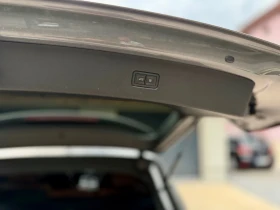 Audi Q7 3.0 TFSI Quattro Prestige - 20000 € / 39116.60 лв. - 99644827 17 | Car24.bg Audi Q7 3.0 TFSI Quattro Prestige - 20000 € / 39116.60 лв. - 99644827 17