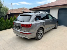 Audi Q7 3.0 TFSI Quattro Prestige - 20000 € / 39116.60 лв. - 99644827 5 | Car24.bg Audi Q7 3.0 TFSI Quattro Prestige - 20000 € / 39116.60 лв. - 99644827 5