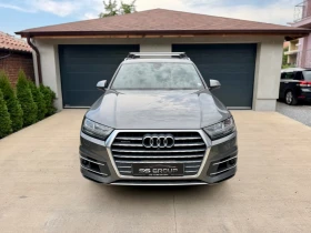 Audi Q7 3.0 TFSI Quattro Prestige - 20000 € / 39116.60 лв. - 99644827 2 | Car24.bg Audi Q7 3.0 TFSI Quattro Prestige - 20000 € / 39116.60 лв. - 99644827 2