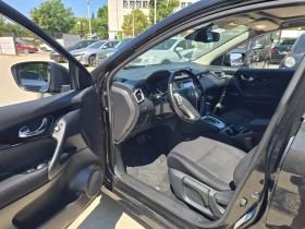 Nissan Qashqai 1.6dci 131к.с Панорама 360 | Auto.bg — изображение 11 Nissan Qashqai 1.6dci 131к.с Панорама 360 | Auto.bg — изображение 11