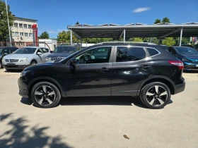 Nissan Qashqai 1.6dci 131к.с Панорама 360 | Auto.bg — изображение 7 Nissan Qashqai 1.6dci 131к.с Панорама 360 | Auto.bg — изображение 7
