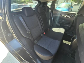 Nissan Qashqai 1.6dci 131к.с Панорама 360 | Auto.bg — изображение 12 Nissan Qashqai 1.6dci 131к.с Панорама 360 | Auto.bg — изображение 12