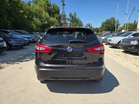Nissan Qashqai 1.6dci 131к.с Панорама 360 | Auto.bg — изображение 6 Nissan Qashqai 1.6dci 131к.с Панорама 360 | Auto.bg — изображение 6