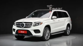 Mercedes-Benz GLS 500 BLIND SPOT 360 МАСАЖ КРАЙНА ЦЕНА* encareu.com - Car24.bg Mercedes-Benz GLS 500 BLIND SPOT 360 МАСАЖ КРАЙНА ЦЕНА* encareu.com
