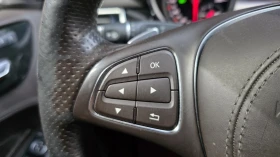 Mercedes-Benz GLS 500 BLIND SPOT 360 МАСАЖ КРАЙНА ЦЕНА* encareu.com - 25299 € - 66440861 15 | Car24.bg Mercedes-Benz GLS 500 BLIND SPOT 360 МАСАЖ КРАЙНА ЦЕНА* encareu.com - 25299 € - 66440861 15