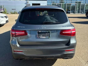 Mercedes-Benz GLC 43 AMG /DISTRONIC/360/BURMESTER/КЛИП НА МОТОРА | Auto.bg — изображение 4 Mercedes-Benz GLC 43 AMG /DISTRONIC/360/BURMESTER/КЛИП НА МОТОРА | Auto.bg — изображение 4
