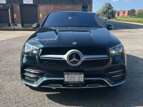 Mercedes-Benz GLE 350 * CARFAX * ОПЦИЯ ЗА ФИНАНСИРАНЕ - 45800 € - 24064701 6 | Car24.bg Mercedes-Benz GLE 350 * CARFAX * ОПЦИЯ ЗА ФИНАНСИРАНЕ - 45800 € - 24064701 6