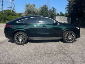 Mercedes-Benz GLE 350 * CARFAX * ОПЦИЯ ЗА ФИНАНСИРАНЕ - 45800 € - 24064701 3 | Car24.bg Mercedes-Benz GLE 350 * CARFAX * ОПЦИЯ ЗА ФИНАНСИРАНЕ - 45800 € - 24064701 3