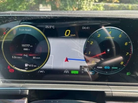 Mercedes-Benz GLE 350 * CARFAX * ОПЦИЯ ЗА ФИНАНСИРАНЕ - 45800 € - 24064701 8 | Car24.bg Mercedes-Benz GLE 350 * CARFAX * ОПЦИЯ ЗА ФИНАНСИРАНЕ - 45800 € - 24064701 8
