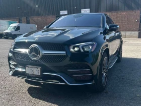 Mercedes-Benz GLE 350 * CARFAX * ОПЦИЯ ЗА ФИНАНСИРАНЕ - Car24.bg Mercedes-Benz GLE 350 * CARFAX * ОПЦИЯ ЗА ФИНАНСИРАНЕ