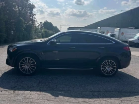 Mercedes-Benz GLE 350 * CARFAX * ОПЦИЯ ЗА ФИНАНСИРАНЕ - 45800 € - 24064701 2 | Car24.bg Mercedes-Benz GLE 350 * CARFAX * ОПЦИЯ ЗА ФИНАНСИРАНЕ - 45800 € - 24064701 2
