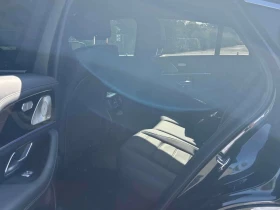 Mercedes-Benz GLE 350 * CARFAX * ОПЦИЯ ЗА ФИНАНСИРАНЕ - 45800 € - 24064701 12 | Car24.bg Mercedes-Benz GLE 350 * CARFAX * ОПЦИЯ ЗА ФИНАНСИРАНЕ - 45800 € - 24064701 12