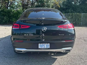 Mercedes-Benz GLE 350 * CARFAX * ОПЦИЯ ЗА ФИНАНСИРАНЕ - 45800 € - 24064701 4 | Car24.bg Mercedes-Benz GLE 350 * CARFAX * ОПЦИЯ ЗА ФИНАНСИРАНЕ - 45800 € - 24064701 4