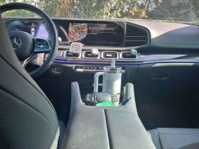 Mercedes-Benz GLE 350 * CARFAX * ОПЦИЯ ЗА ФИНАНСИРАНЕ - 45800 € - 24064701 9 | Car24.bg Mercedes-Benz GLE 350 * CARFAX * ОПЦИЯ ЗА ФИНАНСИРАНЕ - 45800 € - 24064701 9