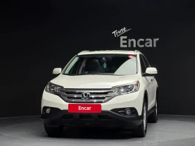 Honda Cr-v 4Wd Ex-L 4Th Generation - 12065 € - 28830599 3 | Car24.bg Honda Cr-v 4Wd Ex-L 4Th Generation - 12065 € - 28830599 3