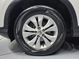 Honda Cr-v 4Wd Ex-L 4Th Generation - 12065 € - 28830599 5 | Car24.bg Honda Cr-v 4Wd Ex-L 4Th Generation - 12065 € - 28830599 5