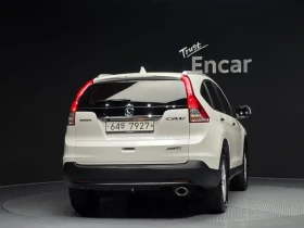 Honda Cr-v 4Wd Ex-L 4Th Generation - 12065 € - 28830599 4 | Car24.bg Honda Cr-v 4Wd Ex-L 4Th Generation - 12065 € - 28830599 4